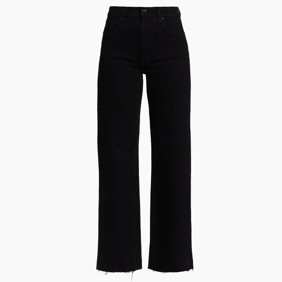 SLVRLAKE Grace Jeans - Picture 1 of 3